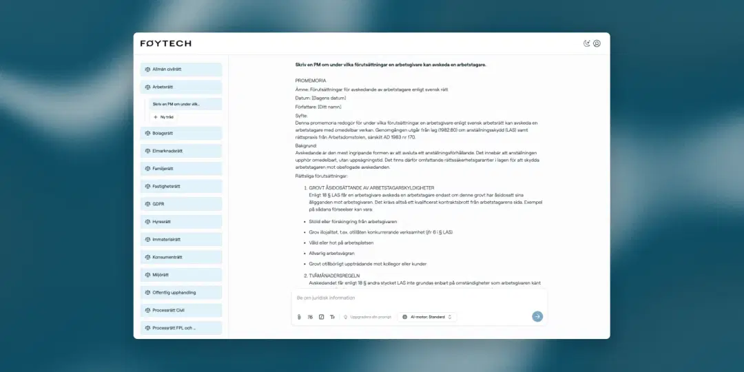 Rumpole has moved and rebranded!