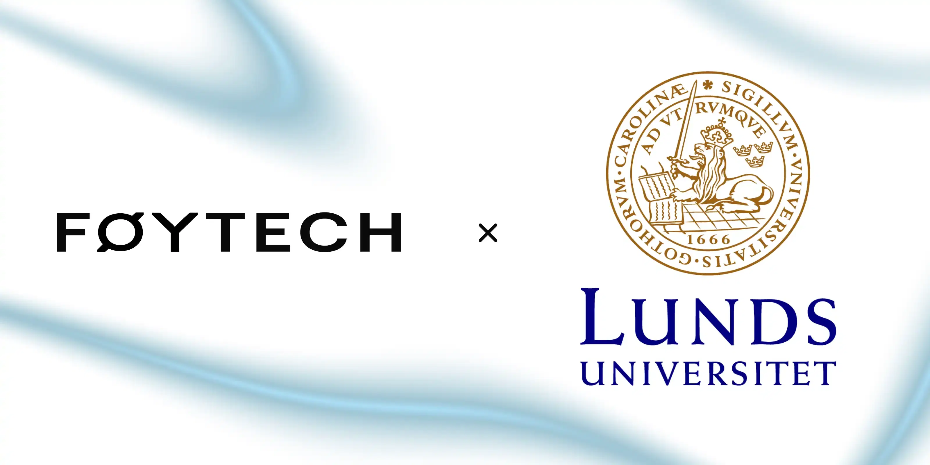 Foytech Provides AI Platform to Lund University's Law Program