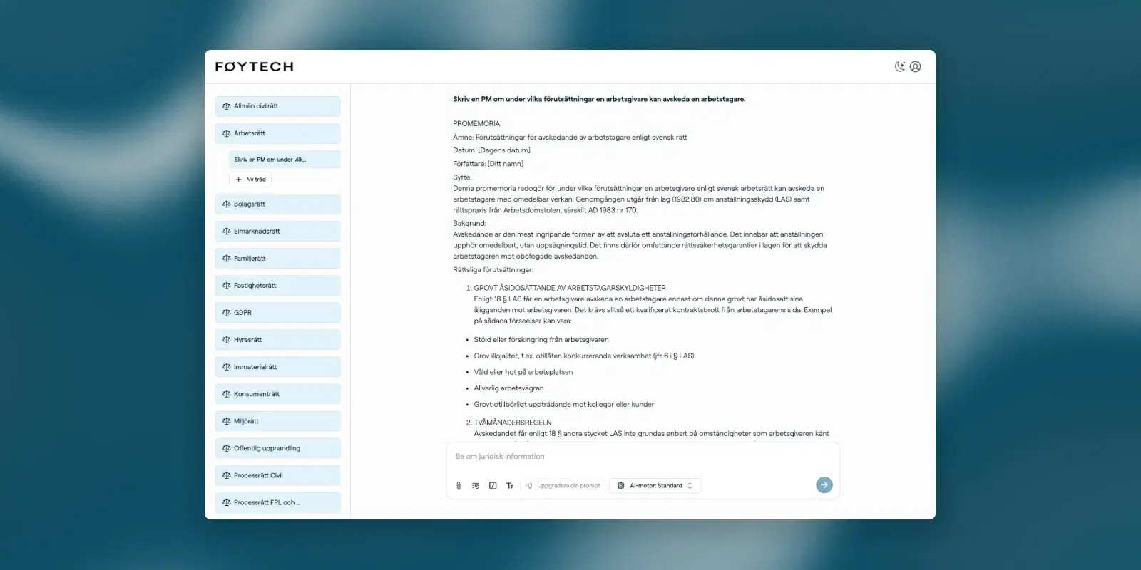 Rumpole has moved and rebranded!
